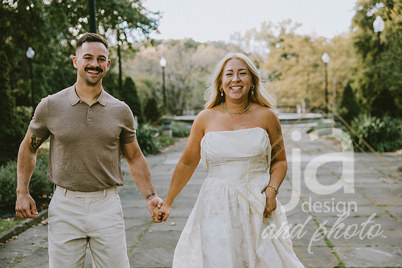 JCMorris_Engagement@jadesignandphotollc63