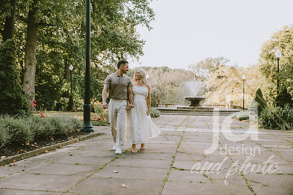 JCMorris_Engagement@jadesignandphotollc64