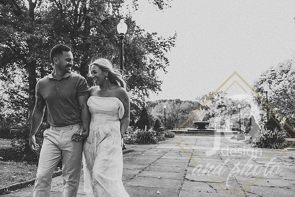 JCMorris_Engagement@jadesignandphotollc66