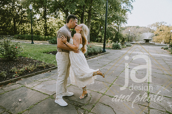 JCMorris_Engagement@jadesignandphotollc67