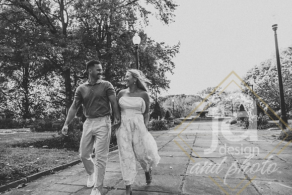 JCMorris_Engagement@jadesignandphotollc65