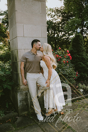 JCMorris_Engagement@jadesignandphotollc69