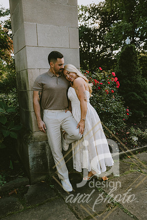 JCMorris_Engagement@jadesignandphotollc71