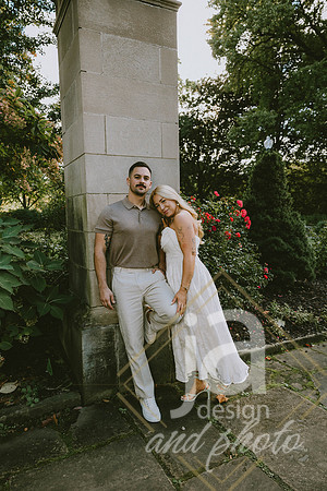 JCMorris_Engagement@jadesignandphotollc70