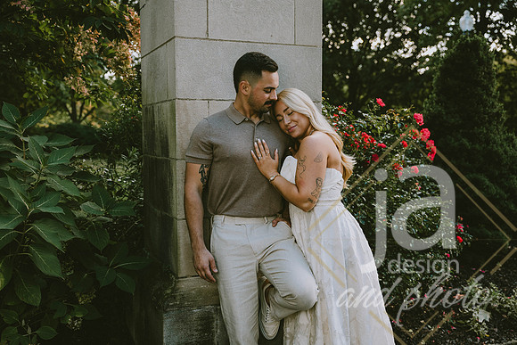 JCMorris_Engagement@jadesignandphotollc72
