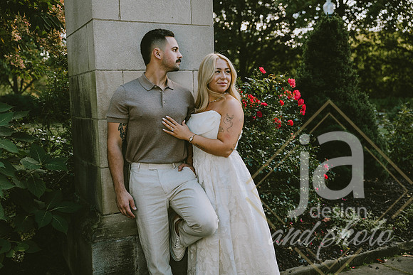 JCMorris_Engagement@jadesignandphotollc73