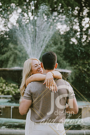 JCMorris_Engagement@jadesignandphotollc76