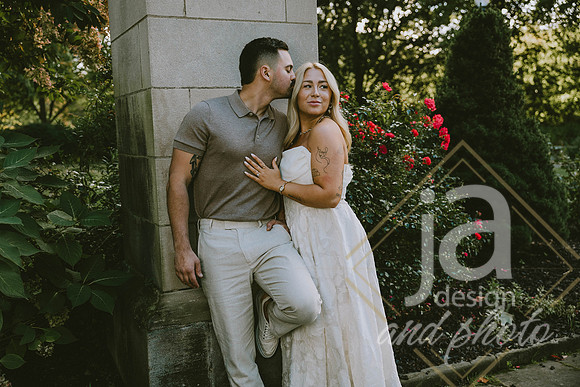 JCMorris_Engagement@jadesignandphotollc74