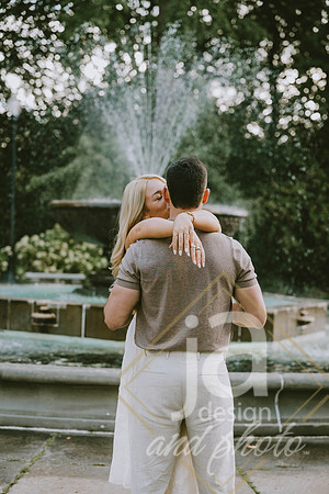 JCMorris_Engagement@jadesignandphotollc77