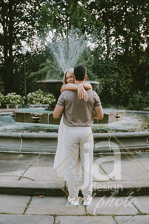 JCMorris_Engagement@jadesignandphotollc75