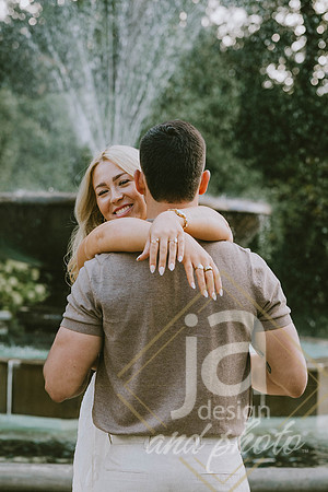 JCMorris_Engagement@jadesignandphotollc78