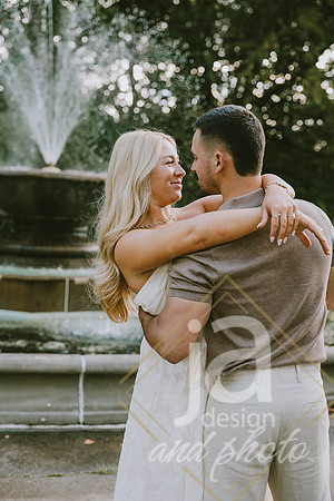JCMorris_Engagement@jadesignandphotollc79