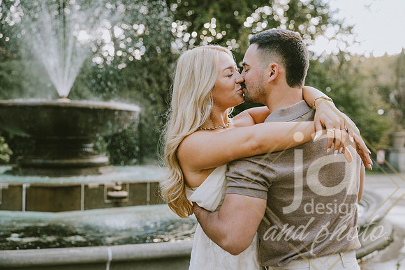 JCMorris_Engagement@jadesignandphotollc80