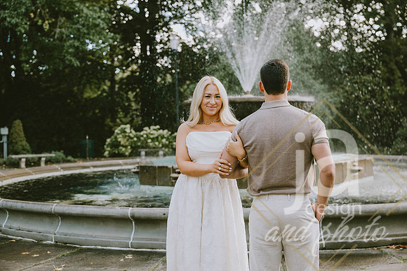 JCMorris_Engagement@jadesignandphotollc82
