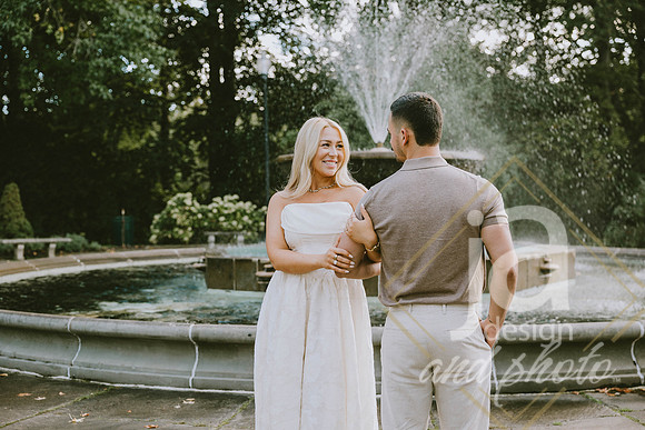 JCMorris_Engagement@jadesignandphotollc83