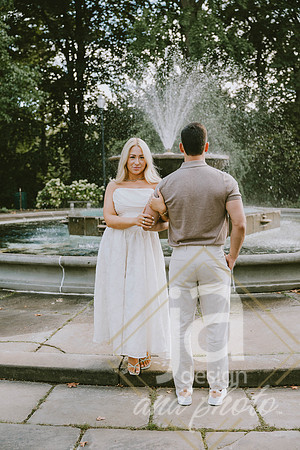 JCMorris_Engagement@jadesignandphotollc81