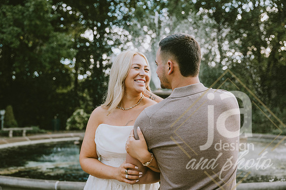 JCMorris_Engagement@jadesignandphotollc84