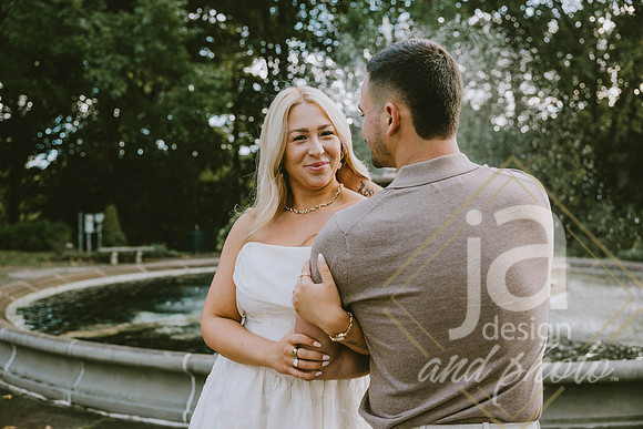 JCMorris_Engagement@jadesignandphotollc85
