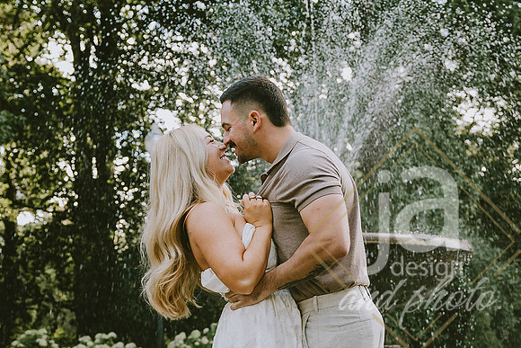 JCMorris_Engagement@jadesignandphotollc89