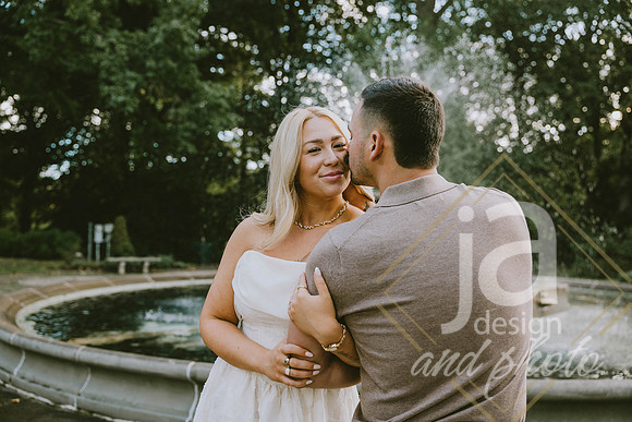 JCMorris_Engagement@jadesignandphotollc86