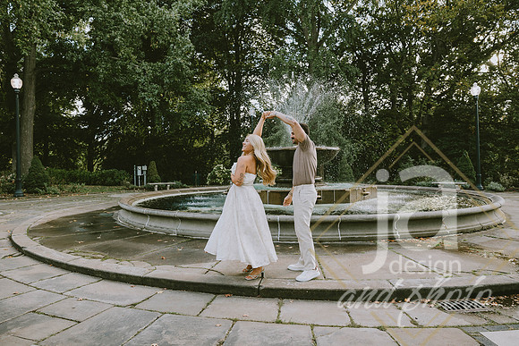 JCMorris_Engagement@jadesignandphotollc87