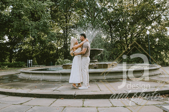 JCMorris_Engagement@jadesignandphotollc88