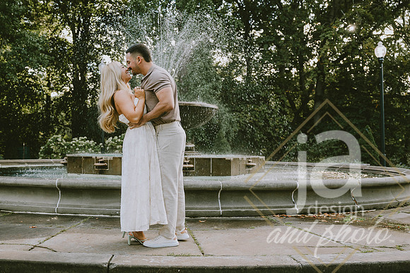 JCMorris_Engagement@jadesignandphotollc90