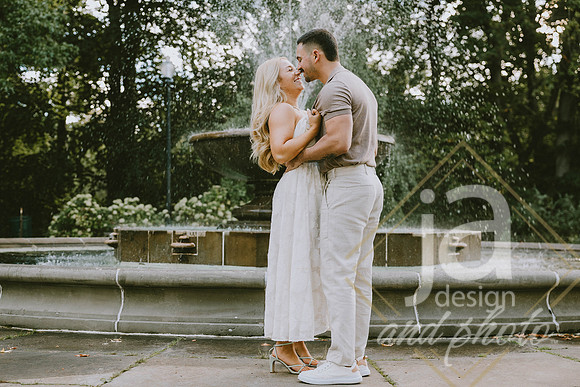 JCMorris_Engagement@jadesignandphotollc92