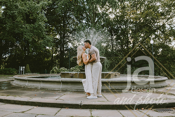 JCMorris_Engagement@jadesignandphotollc91