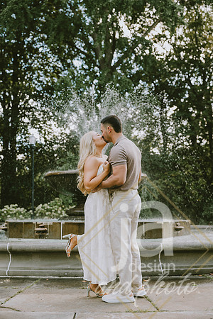 JCMorris_Engagement@jadesignandphotollc93