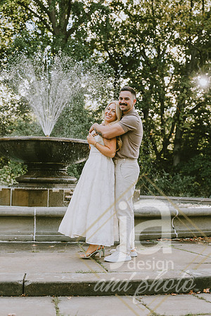 JCMorris_Engagement@jadesignandphotollc95