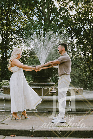 JCMorris_Engagement@jadesignandphotollc94