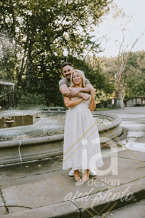 JCMorris_Engagement@jadesignandphotollc97