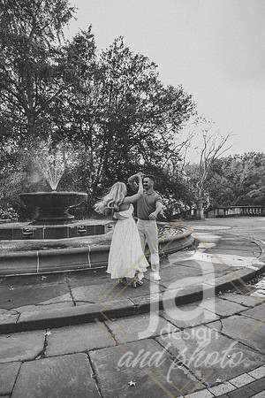 JCMorris_Engagement@jadesignandphotollc96