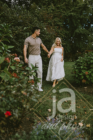 JCMorris_Engagement@jadesignandphotollc100