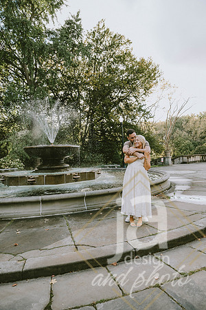 JCMorris_Engagement@jadesignandphotollc98