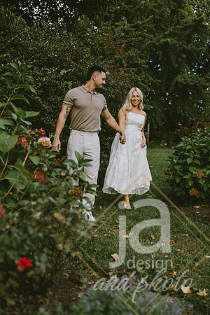 JCMorris_Engagement@jadesignandphotollc101