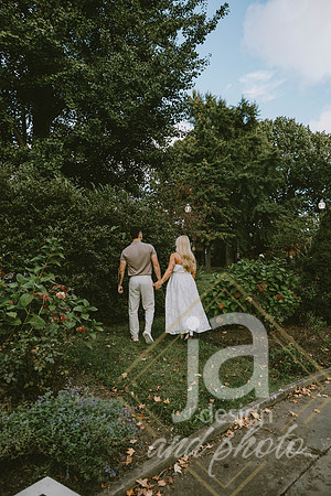 JCMorris_Engagement@jadesignandphotollc99