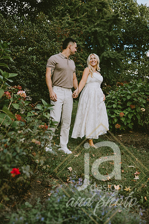 JCMorris_Engagement@jadesignandphotollc102