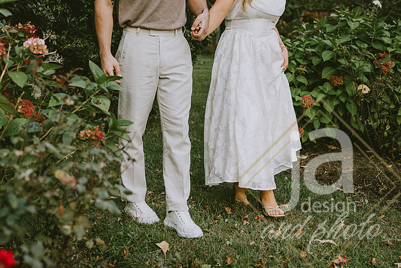 JCMorris_Engagement@jadesignandphotollc104