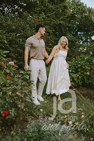 JCMorris_Engagement@jadesignandphotollc103