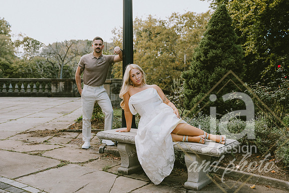 JCMorris_Engagement@jadesignandphotollc105