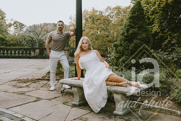 JCMorris_Engagement@jadesignandphotollc106