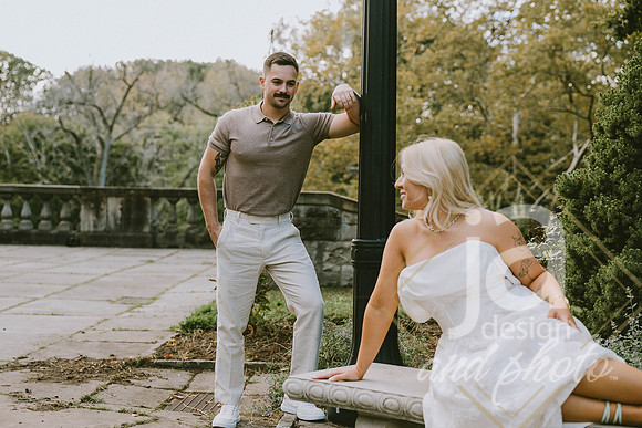 JCMorris_Engagement@jadesignandphotollc108