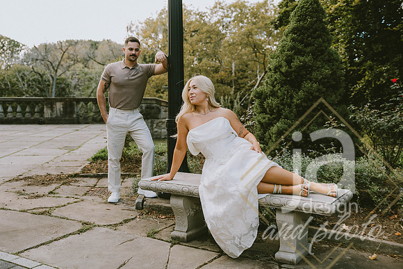 JCMorris_Engagement@jadesignandphotollc107