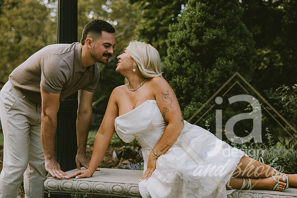 JCMorris_Engagement@jadesignandphotollc110