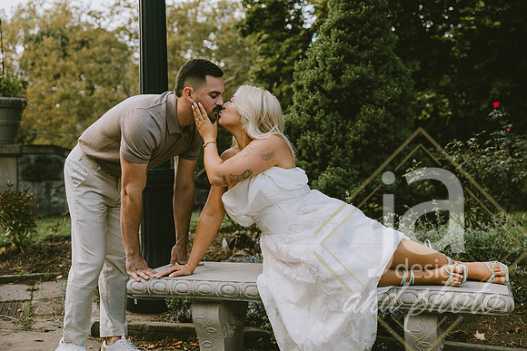 JCMorris_Engagement@jadesignandphotollc111