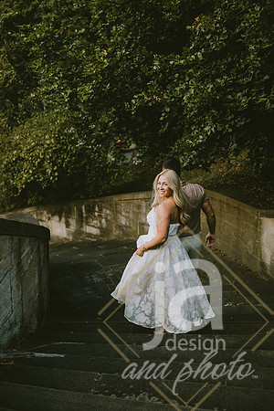 JCMorris_Engagement@jadesignandphotollc113