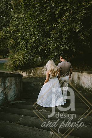 JCMorris_Engagement@jadesignandphotollc112