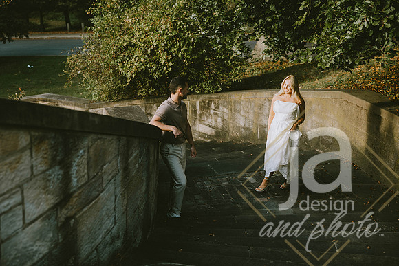JCMorris_Engagement@jadesignandphotollc114